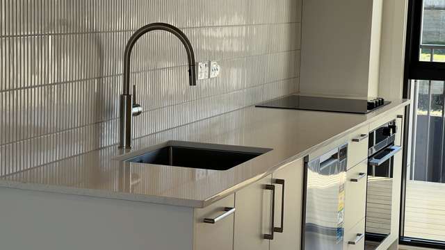 3 Bed/30 Kanapa Road Northcross_2