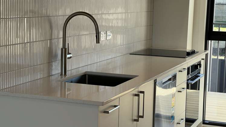 3 Bed/30 Kanapa Road_2