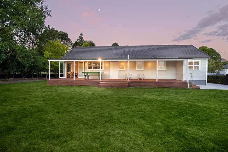 70 Ariki Street Cambridge_26