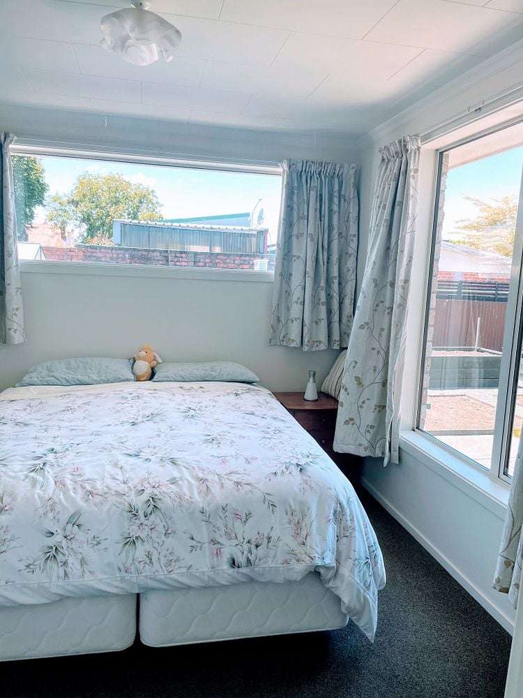 30 Cross Street Allenton_11