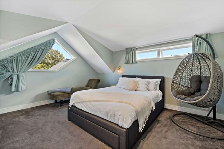 61 Brighton Road Parnell_12