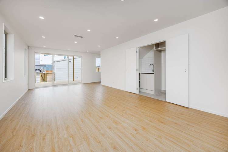 32 Corporal Street Papakura_5