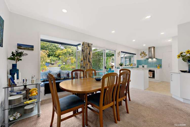 33 Glenmore Road Sunnyhills_16