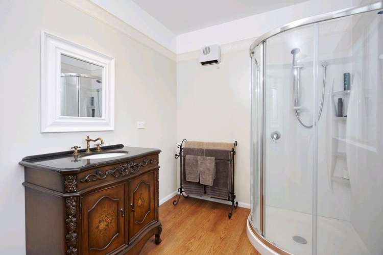 38 Marshmans Road Ashley_11