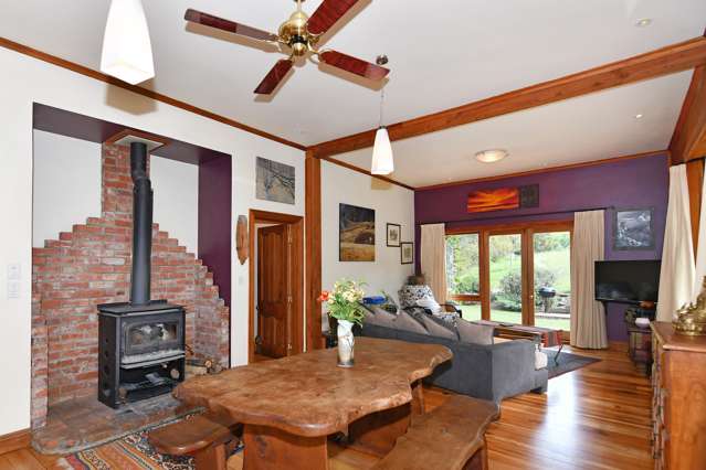 100 Garden Valley Road Brightwater_2