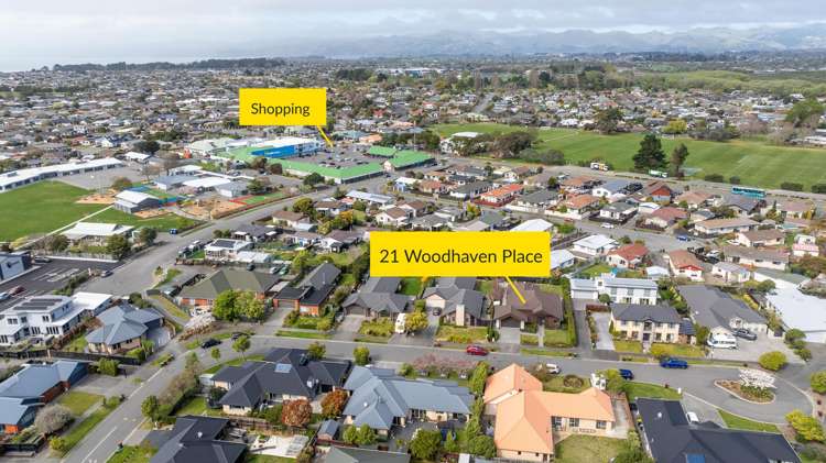 21 Woodhaven Place Parklands_2