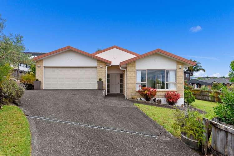 11 San Ignacio Court Henderson_16