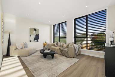 Lot Lots 1-4/605 Manukau Road_2