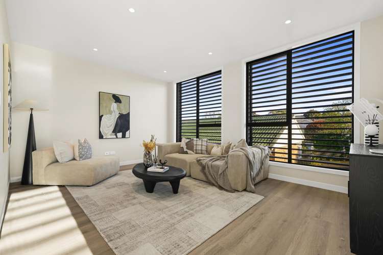 Lot Lots 1-4/605 Manukau Road Epsom_2