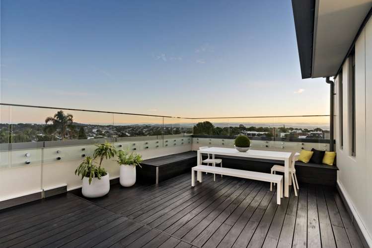 1C John Street Herne Bay_26