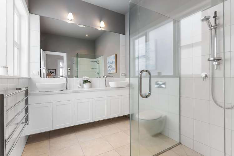 28 Friend Street Karori_21