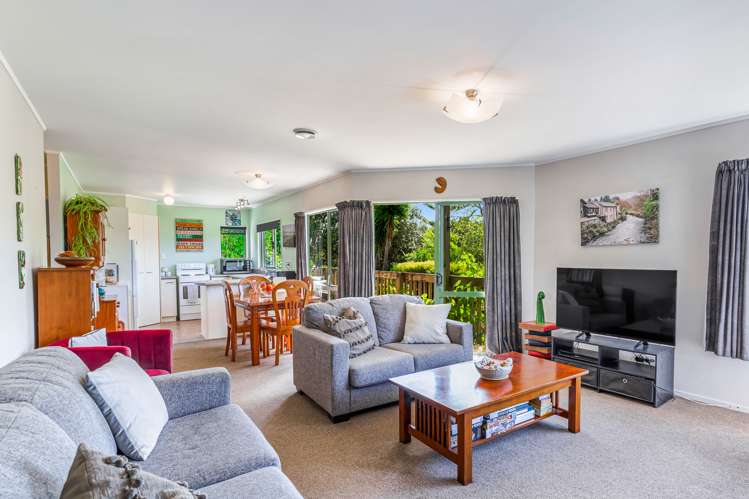 2 Kahikatea Place Ranui_7