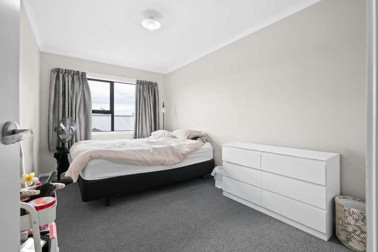 4/16 May Street Hamilton East_16