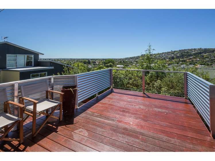 48 Holliss Avenue Cashmere_14