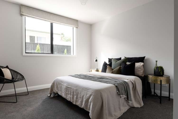 2/908 River Road Queenwood_7