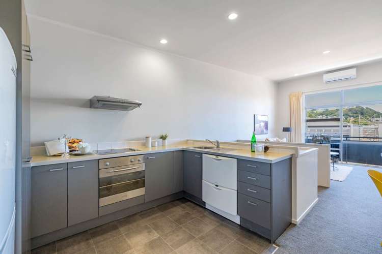 21/6 Porters Avenue Eden Terrace_6