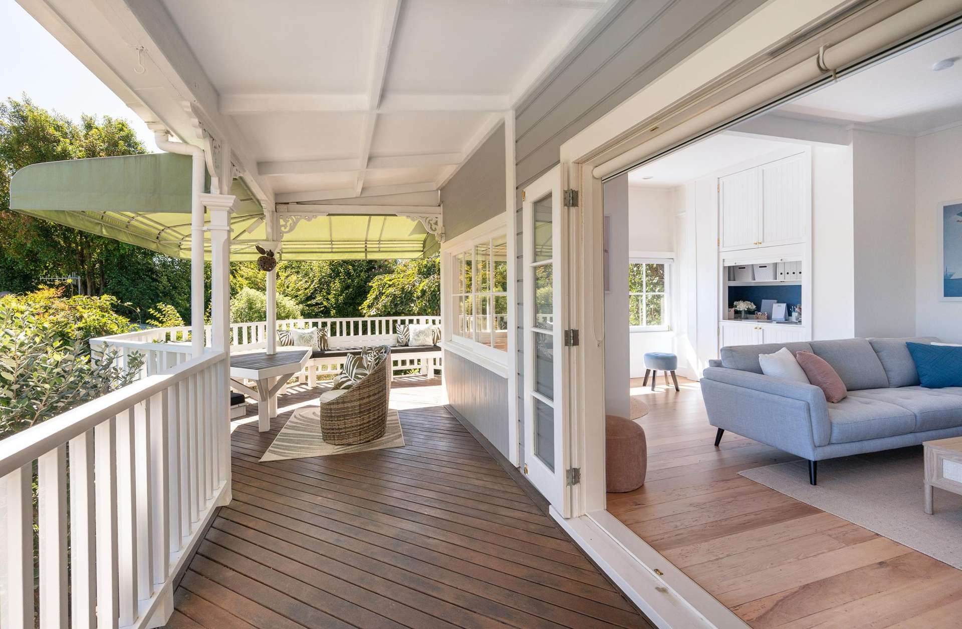 5 George Kidd Street Richmond_0