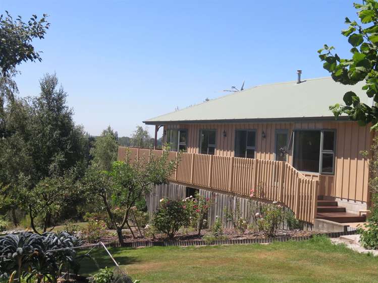 8 Hewlings Street Geraldine_16