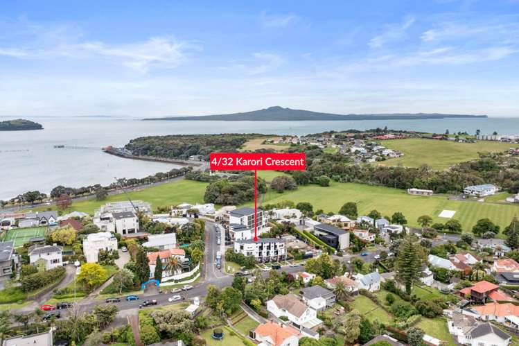 11/32 Karori Crescent Orakei_18