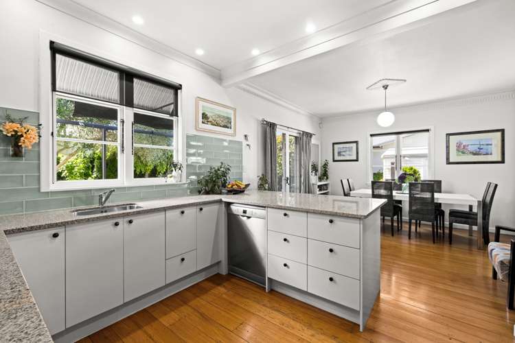 41 Higgins Street Marewa_16