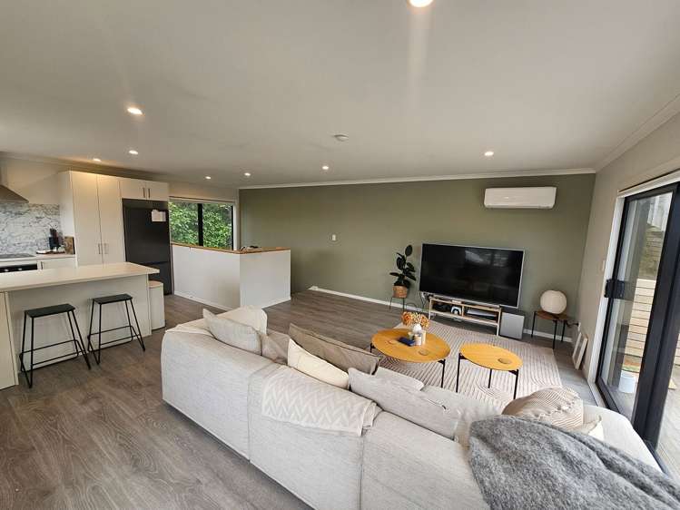 22C Ohariu Road Johnsonville_8