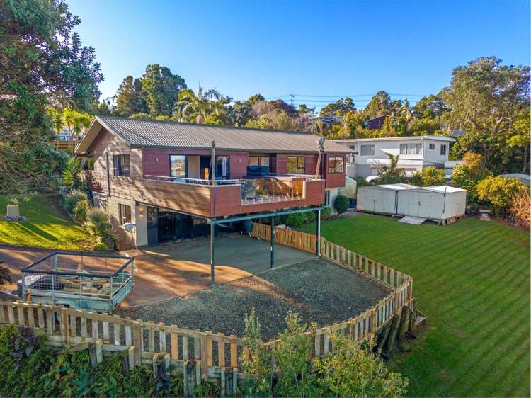 20 John Road Stanmore Bay_2
