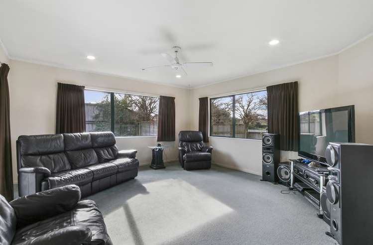 59 Gladstone Road Waihi_6