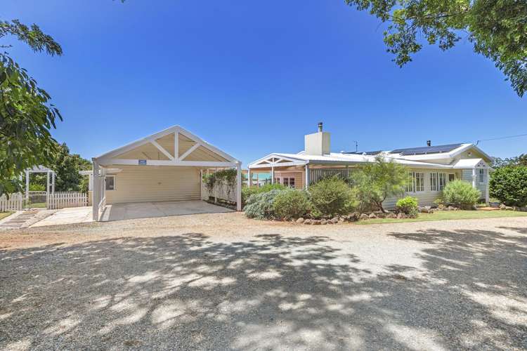 332-356 Main Western Road Tamborine Mountain_30