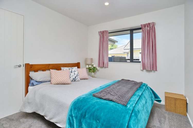 23 Kotare Avenue Rangiora_15