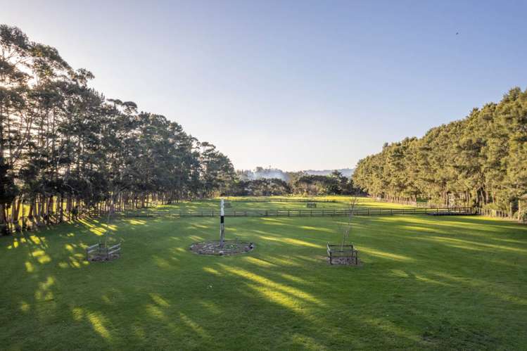 110 Woodhill Park Road Waimauku_30