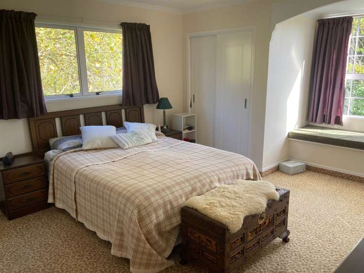 67a Awakino Road Te Kuiti_8