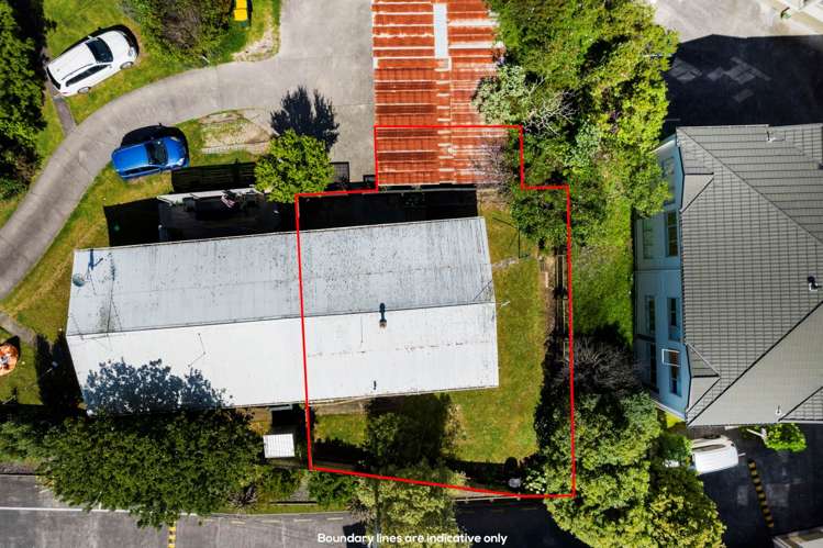 3/116 Beach Haven Road Beach Haven_14