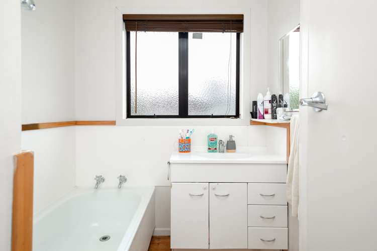 111 Bryant Road Saint Andrews_12