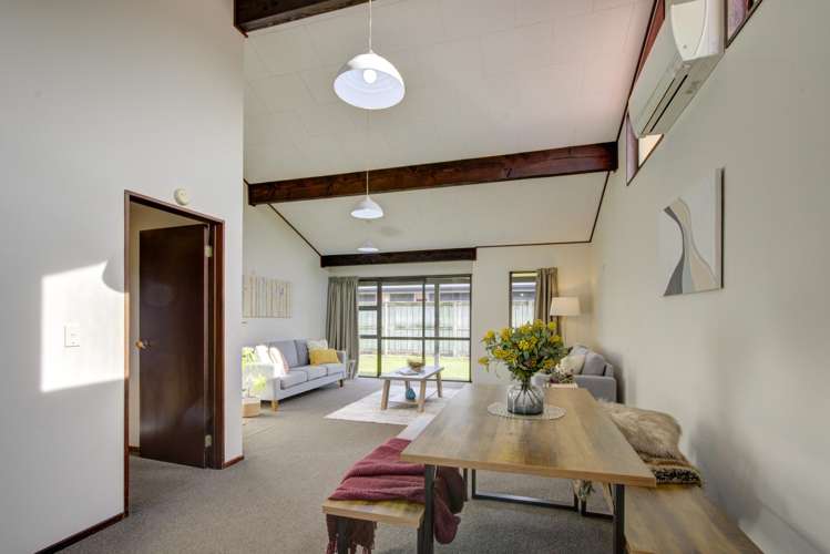 47 Park Terrace Waikuku Beach_1