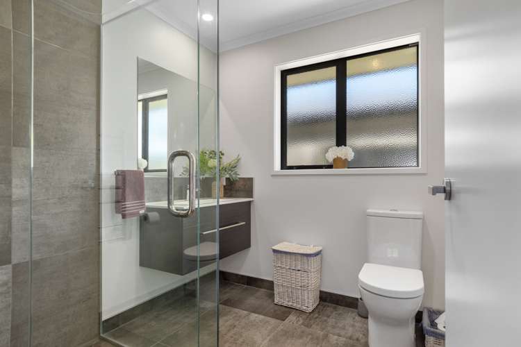 18 Bill Miller Drive Papamoa_19