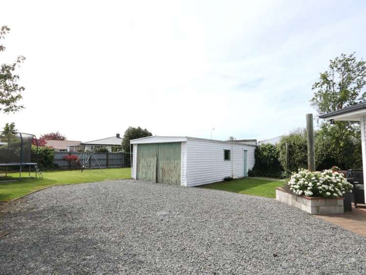 4 Bullock Street Allenton_20