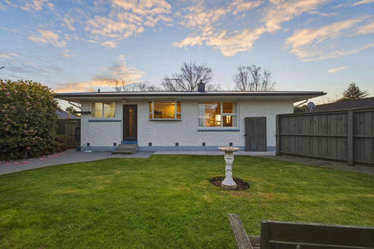 20 Ramore Place Redwood_13