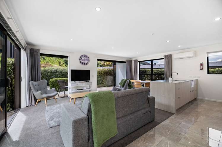 4 Doc Wells Lane Queenstown_11