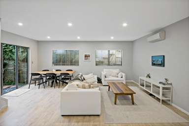24C Castledine Crescent_3