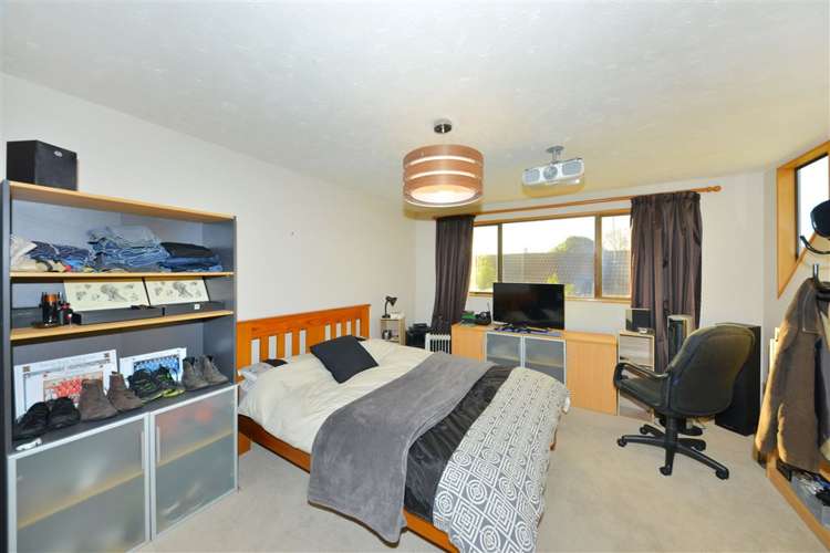 11 Millstream Drive Lincoln_12