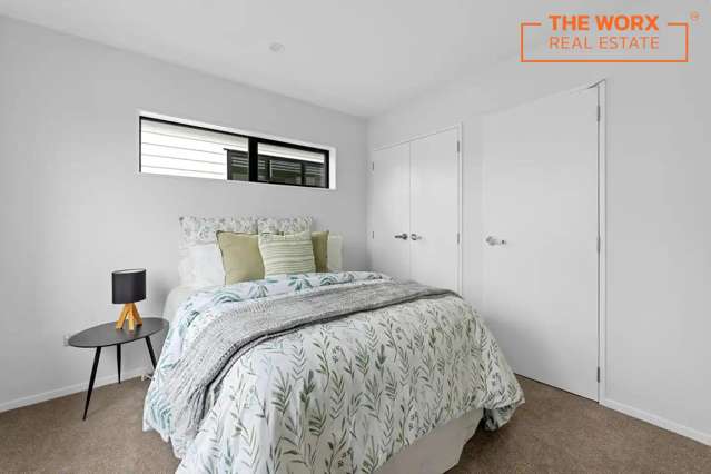 70D Cargill Street Papakura_3