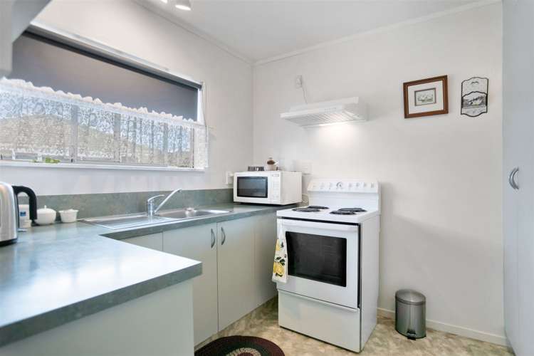 19 Campbell Close Whangamata_9