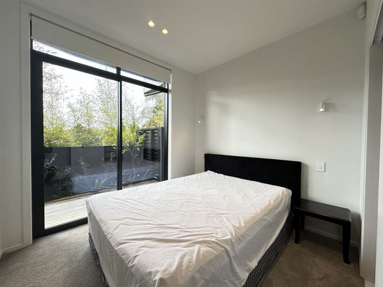 5/4 Patey St Epsom_8