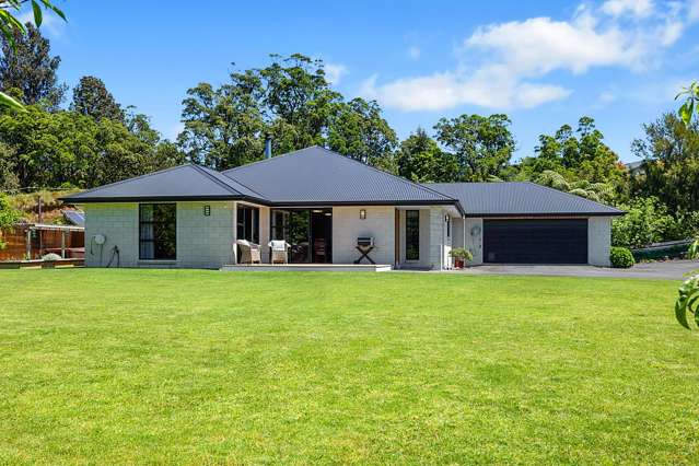 4 Dunbar Place Highlands Park_4