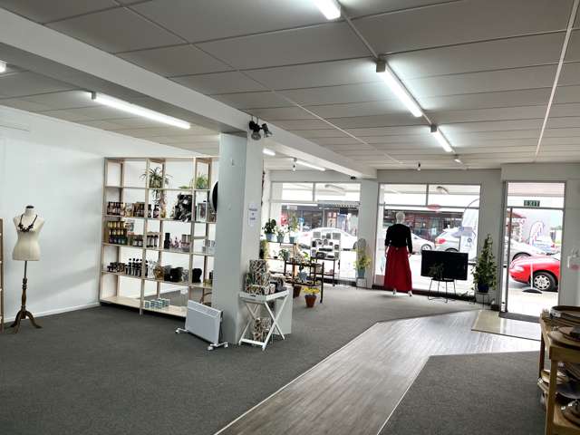 17-19 Seaview Road Paraparaumu Beach_3