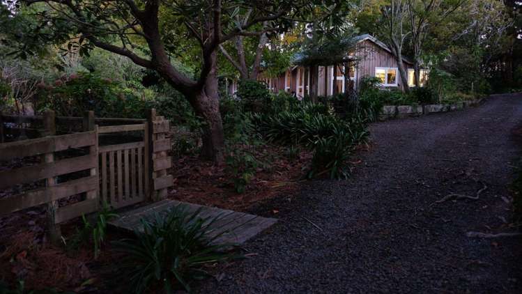 95 Barrett Road Riverhead_23