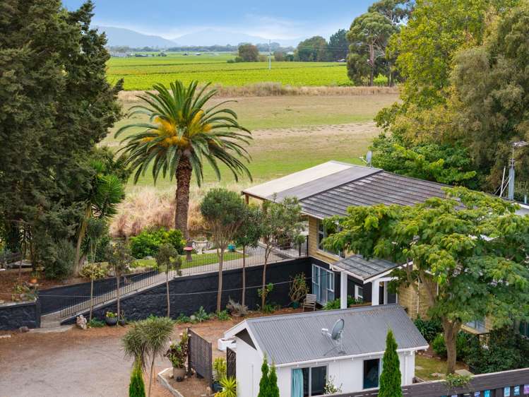 159a Budge Street Riversdale_35