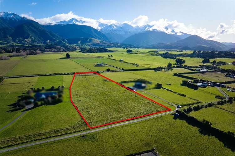 29a Skevingtons Road Kaikoura_10