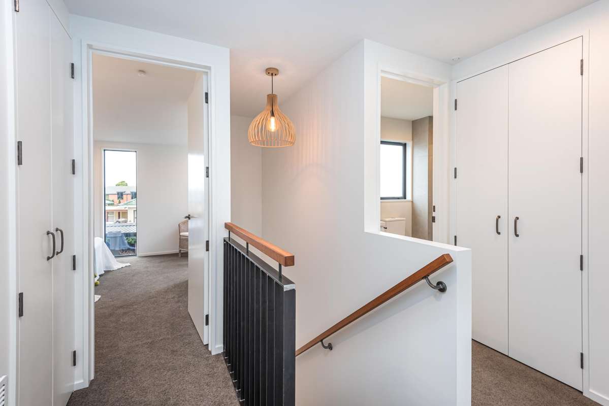 3/200 Springfield Road_2