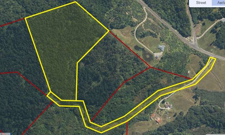 756a Rutherglen Road_0